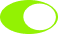 Backend icon