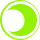 Full-Stack icon