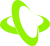 Cloud icon
