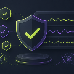 Code: development illustration