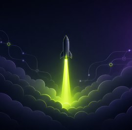 Test: QA and validation illustration